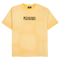 PLEASURES SPECIAL HEAVYWEIGHT SHIRT Mens Apparel - MENS